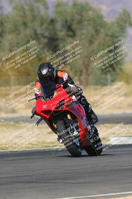 media/Nov-06-2023-Moto Forza (Mon) [[ce023d0744]]/3-Intermediate Group/Session 4 (Turns 2 and 1 Exit)/